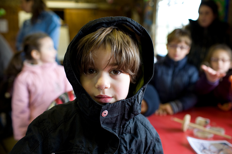 _MG_5032p