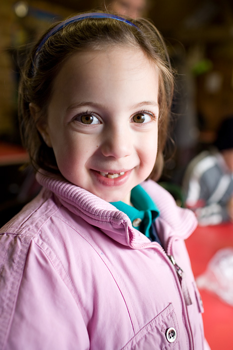 _MG_5034p