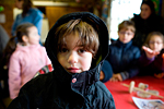 _MG_5032p