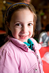 _MG_5034p