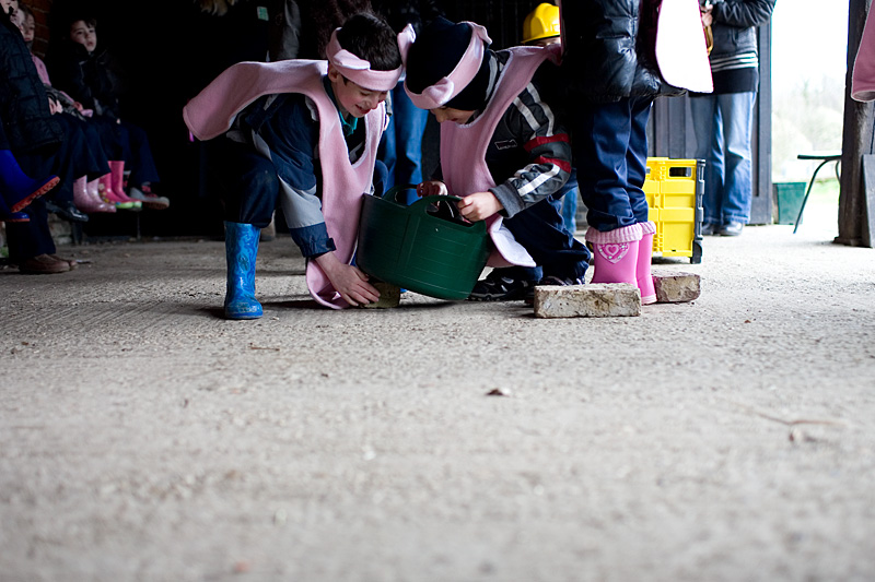 _MG_5167p