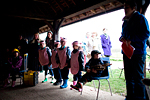 _MG_5112p