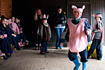 _MG_5124p