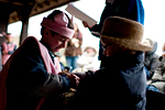 _MG_5128p