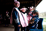 _MG_5144p