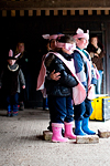_MG_5156p