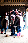 _MG_5159p