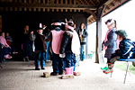 _MG_5162p