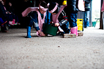 _MG_5167p
