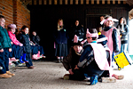 _MG_5169p