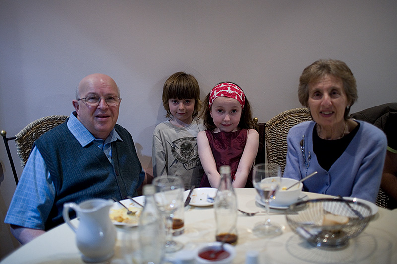 a_MG_5230p