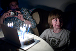 a_MG_5224p