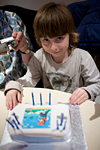 a_MG_5227p