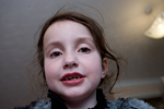 c_MG_5756p