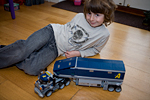 d_MG_5777p