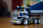 d_MG_5778p