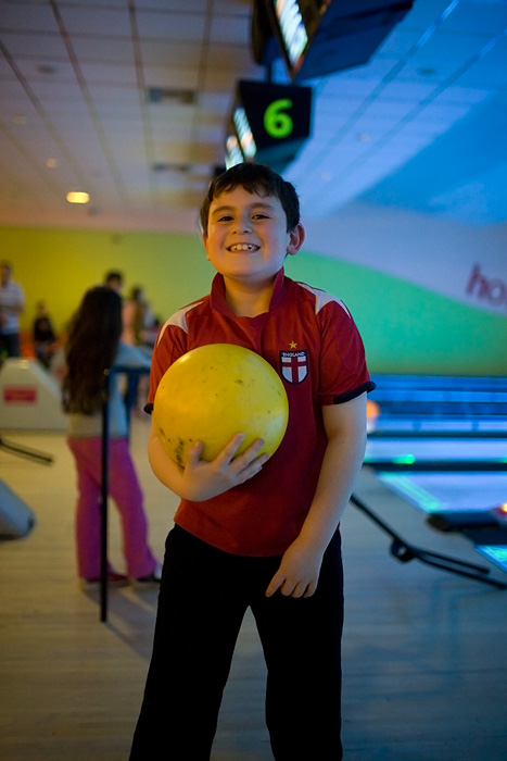 _MG_5235p