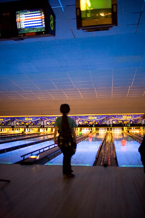 _MG_5248p