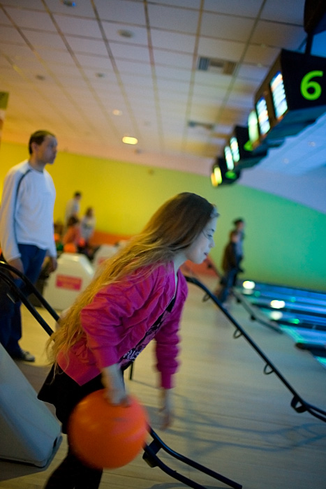 _MG_5257p