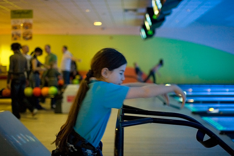 _MG_5261p