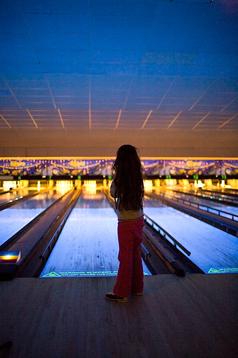 _MG_5263p