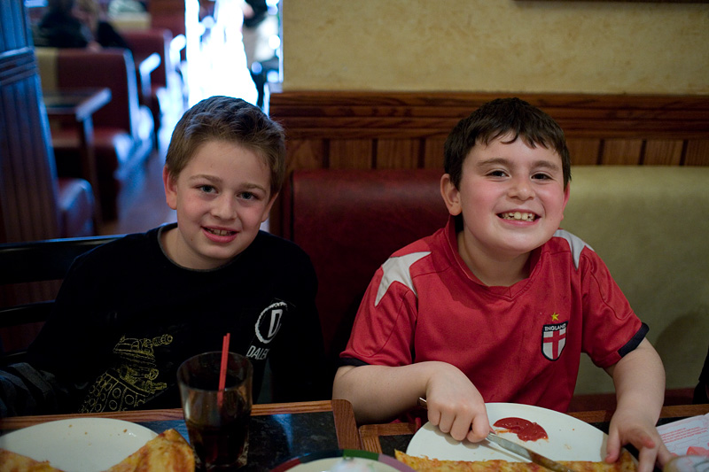 _MG_5273p