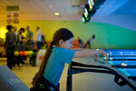 _MG_5261p