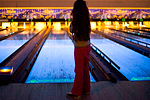 _MG_5263p