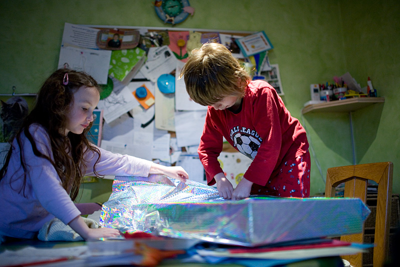 _MG_5216p