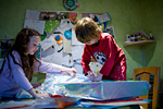 _MG_5216p