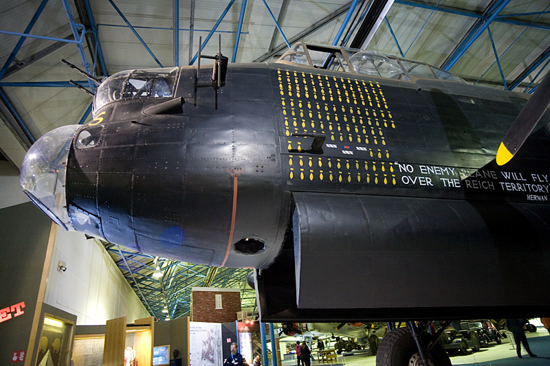 _MG_5396p