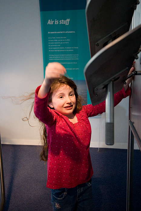 _MG_5446p