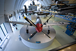 _MG_5354p