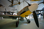 _MG_5367p