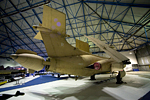 _MG_5387p