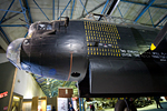 _MG_5396p