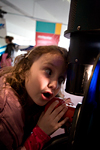 _MG_5411p