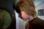 _MG_5416p