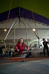 _MG_5421p