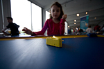 _MG_5432p