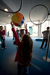 _MG_5436p