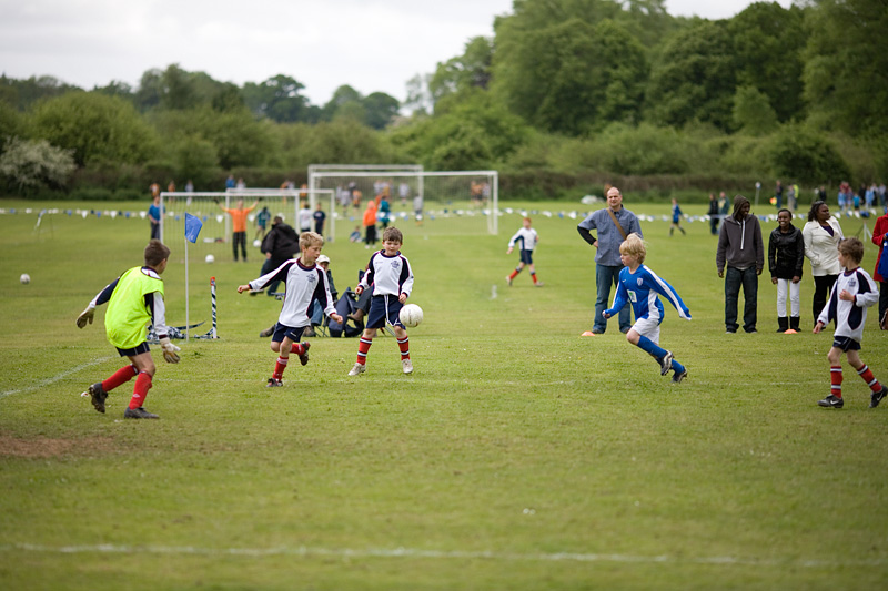 _MG_5876p