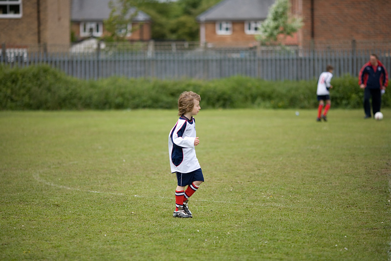_MG_5906p