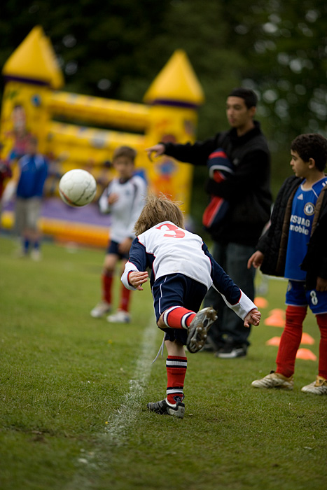 _MG_5929p