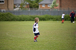 _MG_5906p