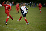 _MG_5941p