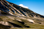 _MG_6102p