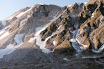 _MG_6171p