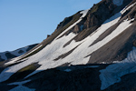 _MG_6175p