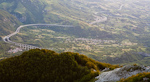 _MG_6429p